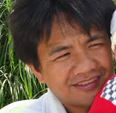 🇵🇭 Mayor Magalong is too smart not to figure out that the ICI is just a  showcase investigative body. 'Someone' had to act to appease the angry  masses so they formed a