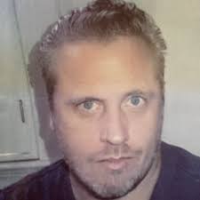 Arista Networks Participates in EANTC & MPLS 2023