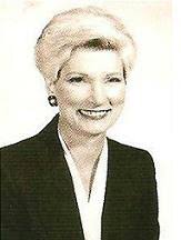 About Us: Trinity School of Texas