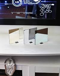 Glass Two Way Mirror In Stock Custom Sizes Worldwide Shipping Two Way Mirror Mirror Mirror Store
