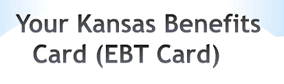 The electronic benefits transfer, or ebt, card is in use in all 50 states to provide food stamps and if you do not live in arizona, california, florida, georgia, illinois, indiana, iowa, kansas, maryland. 2