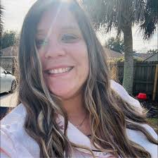 Is passing the Praxis exam required before student teaching?