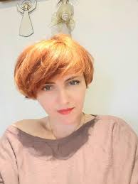 Narysuj linię kredą przed drzwiami 🤫 Okazuje się, że ma ona ukryte  właściwości