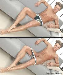 Jace Norman Tumblr | Hot Sex Picture