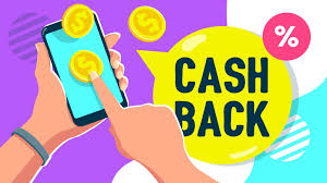 2.5 cash back credit card. Best 2 Cash Back Credit Cards Of 2021 Allcards Com