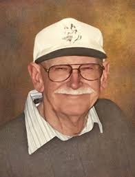 Reginald "Neal" Davis Obituary