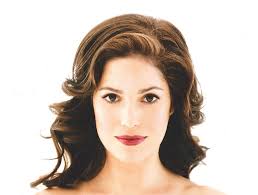 Ana Ortiz To Star In 'Charlie Foxtrot' ABC Comedy Pilot