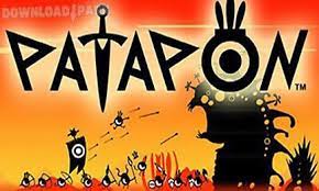 All the colour in the world was taken by a monster that came from nowhere! Patapon Siege Of Wow Android Juego Gratis Descargar Apk
