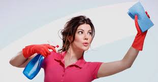 Magicleanmaid quality cleaning services are proud of using the green cleaning products in the houses of encinitas for deep cleaning, ensuring that we keep your house clean while saving the. Cleaning Services Santee Ca Cleaning Services San Diego
