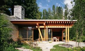 In 1995's the road ahead, bill gates gave some details about how his futuristic home. The Awesome Technology Inside Bill Gates 1990s Mansion Digital Trends