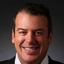 Jon “Stugotz” Weiner