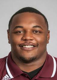 Game Notes: Texas A&M vs Mississippi State