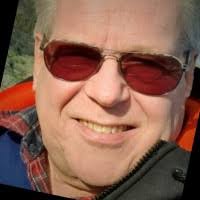 10+ "John Thulin" profiles