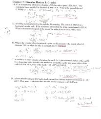 In communicative exercises where several answers are possible, this answer key contains some examples of correct. Electrostatics L4