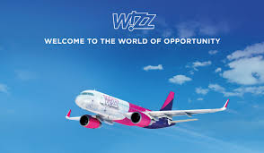 International number for hungary, romania, germany (de), france, spain (es), italy(it), en. Wizz Air