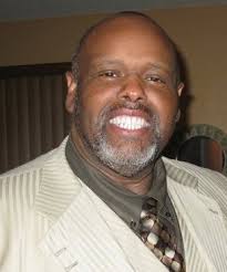 Our Team — Purposed Life Counseling