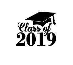 Choose from 8600+ graduation graphic resources and download in the form of png, eps, ai or psd. Pin On School Spirit