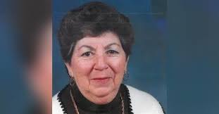 Fedelina Juana Vigil Obituary