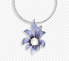 Maybe you would like to learn more about one of these? Silver Flower Png Download 800 800 Free Transparent Cape Cod Jewelers Png Download Cleanpng Kisspng