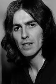 George Harrison Photos