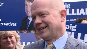 124 Money Collection Box Stock Videos, Footage, & 4K Video Clips