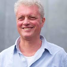 Matteo Vaccari (@xpmatteo@livellosegreto.it)