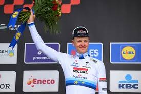 Santa Ynez Valley Classic 2011: Cross country Results