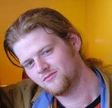 Robert Matthew "Matt" Comer Obituary