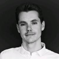 40+ "Lasse Emil" profiles