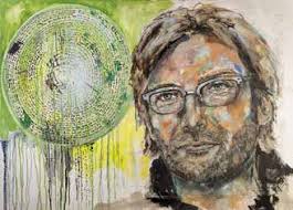 T E G E R N S E E T E G E R N S E E