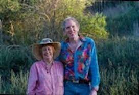 Healing Spirits Herb Farm Finger Lakes Region Herb Farm Herbs Farm