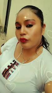 Noemi cordero Jiménez (@cordero.jimnez6)