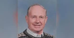 William "Billy" E. Phillips Obituary