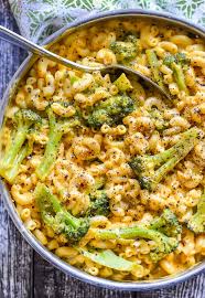 .and healthy mac and cheese recipes, like cauliflower and spinach mac and cheese, spaghetti here are 14 healthified mac and cheese recipes you'll love. 14 Healthy Macaroni And Cheese Recipes Easy Low Carb Mac And Cheese