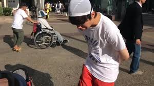 Watch Best Korean Gay Sex Action - Unleashed Desires