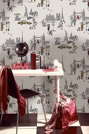 See more ideas about toile fabric, toile, french toile. Pin On Inspiration