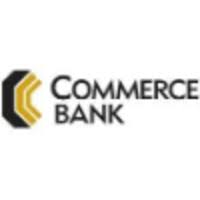 Commerce bank's commitment to we make it happen reflects the bank's dedication to the growth commerce bank has been serving the laredo community since 1983 with a retail branch network of. The Commerce Bank Linkedin