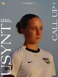 Beach Futbol Club added a new photo.