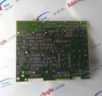 ABB XV C724 BE101 large inventory for promotion,ABB XV C724 ...