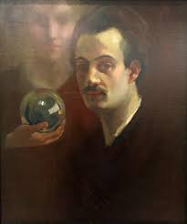 Gibran kahlil gibran nasceu em janeiro de 1883, no líbano. Kahlil Gibran Wikiquote