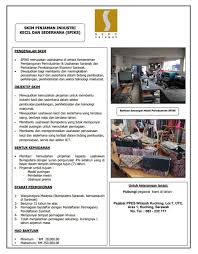 Lebih 50% daripada keluaran domestik negara. Skim Pinjaman Industri Kecil Dan Sedarhana Spiks Sarawak Dah Ikhwan Blog