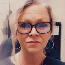 Help us Congratulate Don Moreland