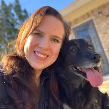 The Lloyd DeWitt Bockstruck Scholarship Awardees for 2021