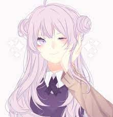 Pin On Anime Girl