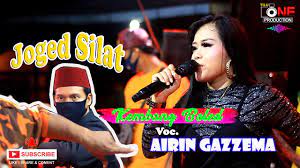 Kembang Boled Voc Airin Gazzema Lirik Lagu Mahardika Music Friends Youtube Download lagu mp3 & video: youtube
