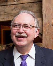 Stephen Kulik Obituary (1950