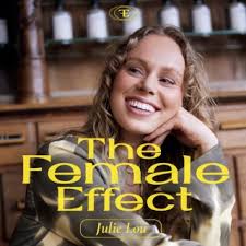 Alex Schulman podcast appearances and mentions