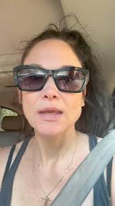 Hey Mountain Family. A video was easier while i was driving up.