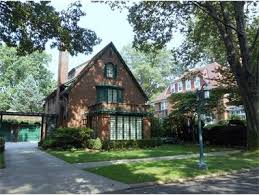 92 Greenway North Forest Hills Gardens Queens Ny 11375 Home For Sale Nytimes Forest Hills Gardens Forest Hills English Country Style