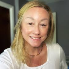 Family trip to Ireland highlights and tips